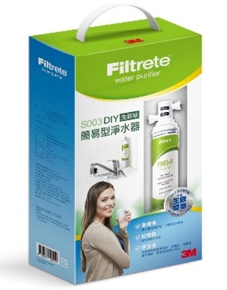 test3